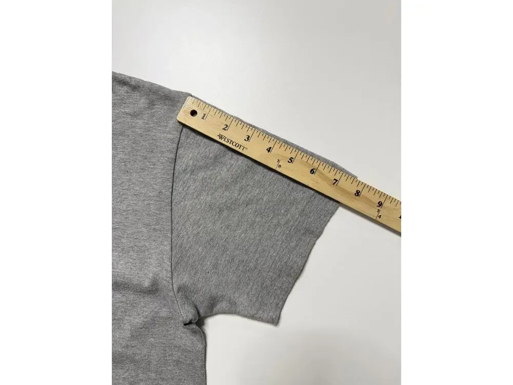 Sold - Picture 9 of 9